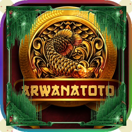 arwanatoto — galeri pratinjau - APK Resmi