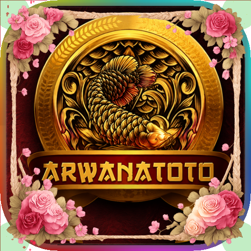 arwanatoto — galeri pratinjau Resmi APK